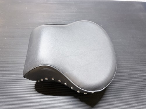 Soziussitz harley davidson - davidson, evo