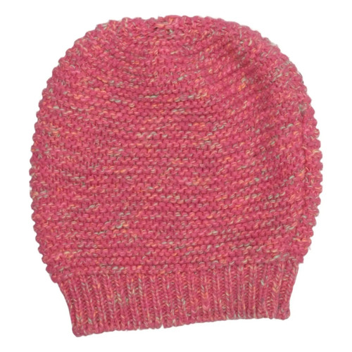 Virmani beanie mütze - virmani,, beanie-mütze
