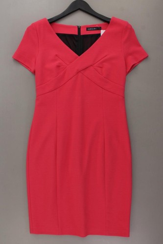 Marc cain bleistiftkleid slim - marc,