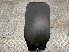 85472 Armlehne VW Golf VI (5K) 1K0864207E 1K0864207E