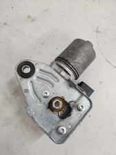 Audi A6 4F C6 S6 Wischermotor