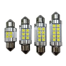 C5w 39 42mm 3030 - c5w, 31/36/39/42mm
