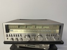 SANSUI G 9000 G9000 G901
