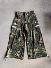 VTG Macgear Camo Glow in The