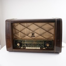 Neckermann  Konzert Art. Nr