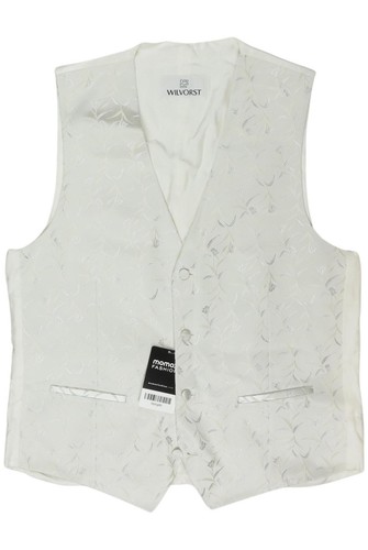 Wilvorst weste herren - wilvorst,