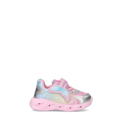 Lelli kelly mädchen sneaker - lelli,