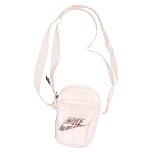 Nike umhängetasche unisex - umhängetasche,,