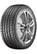 Austone SP 303 XL FSL DOT 2021 FSL 235/65 R17 108V 2356517 Offroad Sommerreifen