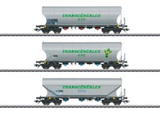 Märklin H0 46346