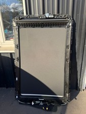 Panoramadach Schiebedach Bentley Bentayga 16-20 Audi Q7 4M 4M0877041A