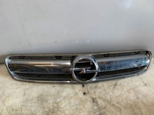 Opel Signum 2004 Kühlergrill