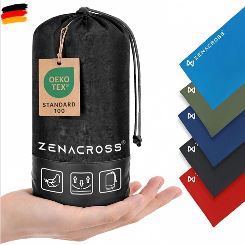 Hüttenschlafsack ultraleicht - hüttenschlafsack,
