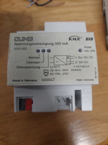 Jung 2005 reg - jung,