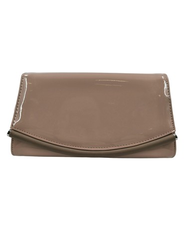 Pollini schultertasche klein - schultertasche,