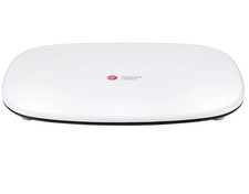 SILVERCREST Gleitbrett für alle Monsieur-Cuisine-Modelle verwendbar antirutsch