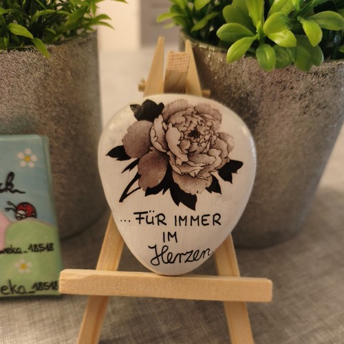 Handbemalter