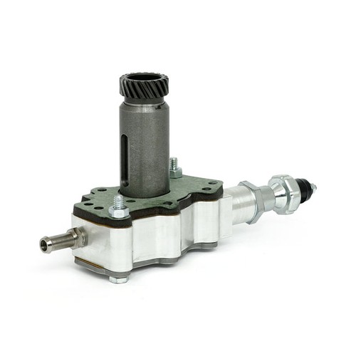ölpumpe oil pump assy - pump, für