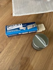 Danalock V3 HomeKit Elektronisches Bluetooth Türschloss - Silber