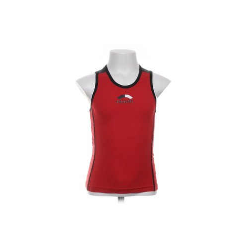 Skinfit tanktop größe - skinfit,, tanktop,