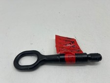 Porsche Panamera (971) 2018