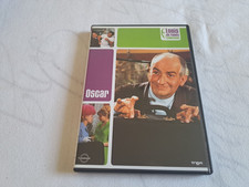 Louis de Funes: Oscar (DVD)