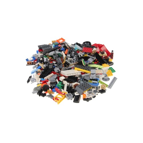 Lego classic kiloware - kg,