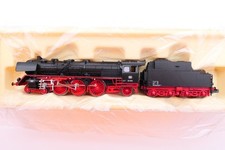 Minitrix 12003 Dampflok BR 03