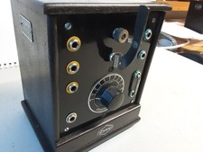 Sachsenwerk/ESWE   RDN