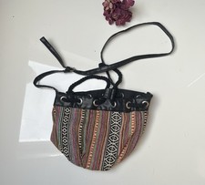 Kleine Beuteltasche Von