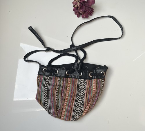 Kleine beuteltasche von - beuteltasche,