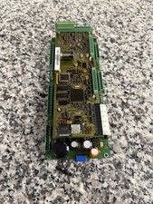 Rational CPC 101 Elektro Steuerplatine 