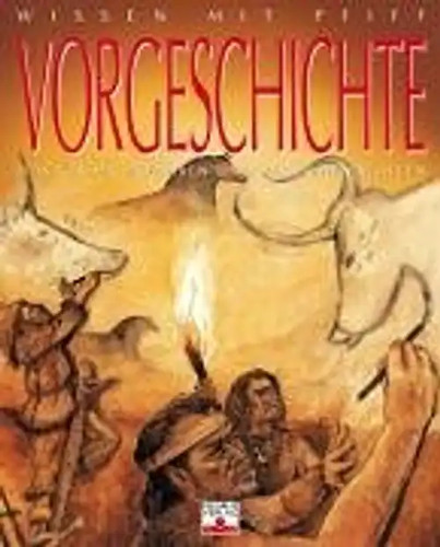 Vorgeschichte