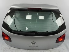 Heckklappe Angebot CITROEN C3