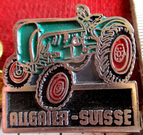Allgaier suisse schweiz - allgaier-suisse,