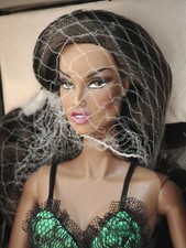 Integrity Toys 2015 ITBE