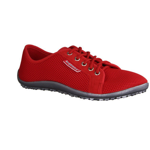 Leguano aktiv damenschuhe - aktiv,
