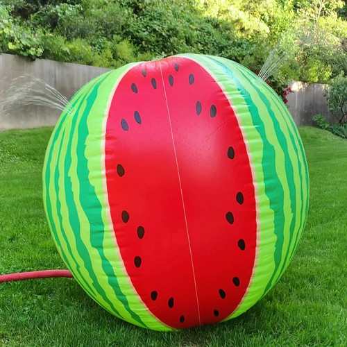 Summer kess aufblasbarer 91cm - aufblasbarer,