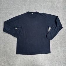 LEVI´S Herren Retro T-Shirt