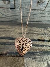 Thomas Sabo Anhänger inkl. Kette 