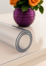 Tischfolie Tischdecke