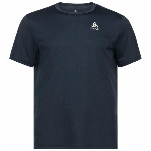 Odlo cardada herren shirt - cardada,