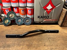 65674-87 FXR® AUSPUFF HALTER AUSPUFFANLAGE HARLEY DAVIDSON® 1987 SUPER GLIDE®