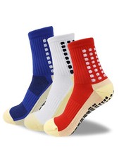 2er Pack Fussballsocken