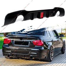 For BMW E90 E91 M Sport