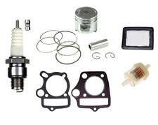 KOLBEN 39mm KRAFTSTOFFFILTER