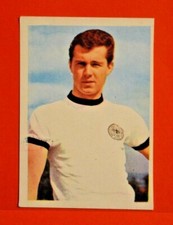 Sicker-Fußball Bundesliga