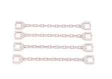 Bruder 43526 Ersatzteil