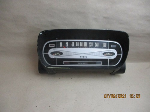 Ford taunus 12m 15m - ford, p4