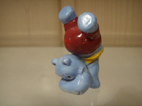 Happy hippo imfitnersfiber - happy,